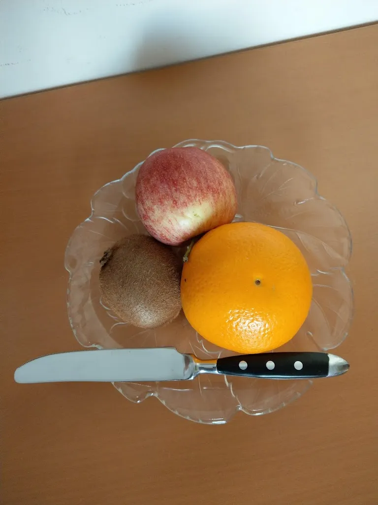 Menu_Altmann's Stube Hotel & Restaurant_Erlangen_image_5