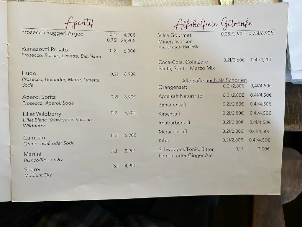 Menu_Worpsweder Bahnhof_Worpswede_image_2