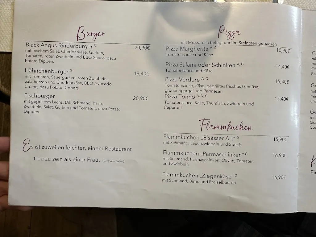 Menu_Worpsweder Bahnhof_Worpswede_image_4