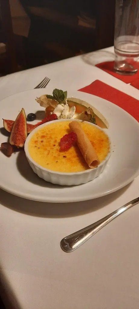 Menu_Worpsweder Bahnhof_Worpswede_image_5