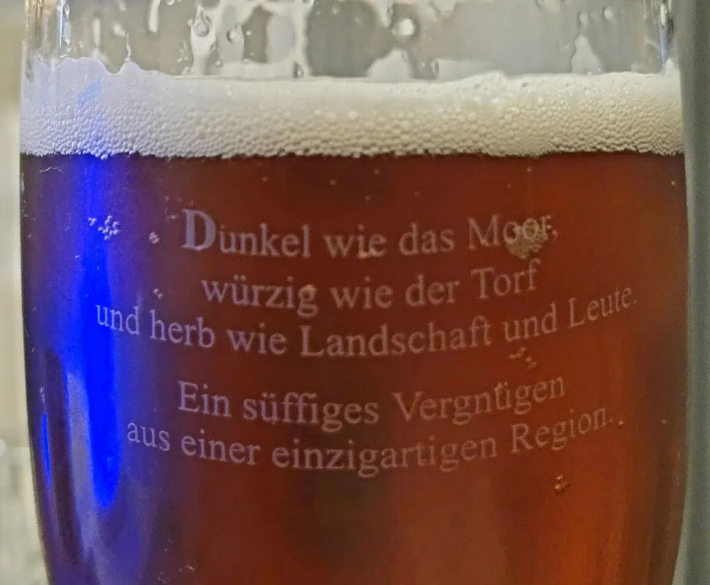 Menu_Worpsweder Bahnhof_Worpswede_image_6