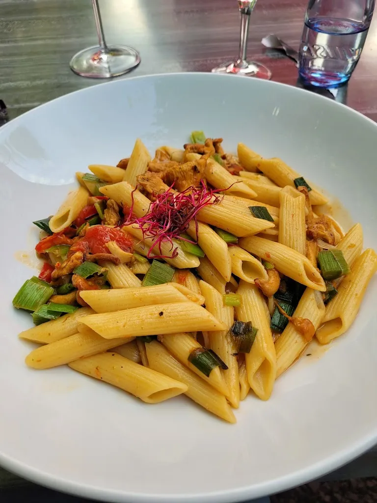 Menu_Worpsweder Bahnhof_Worpswede_image_7