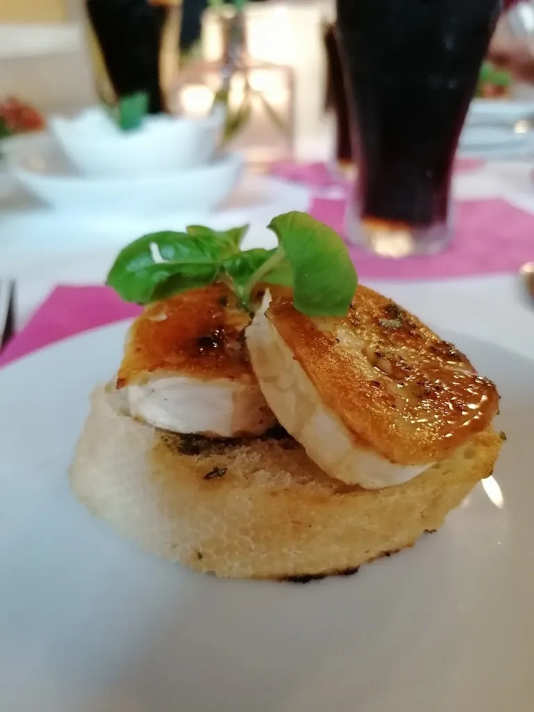 Menu_Worpsweder Bahnhof_Worpswede_image_8