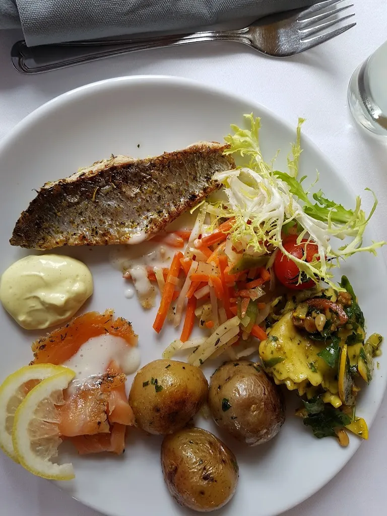 Menu_Worpsweder Bahnhof_Worpswede_image_9