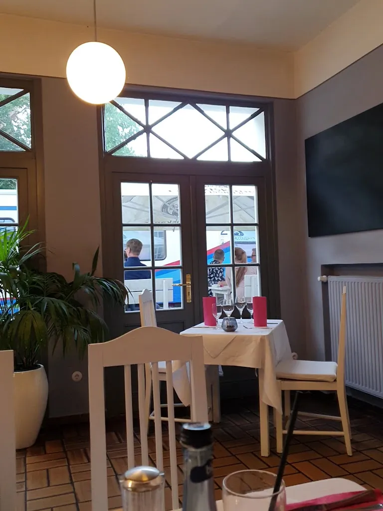 Worpsweder Bahnhof_Worpswede_slider_image_2