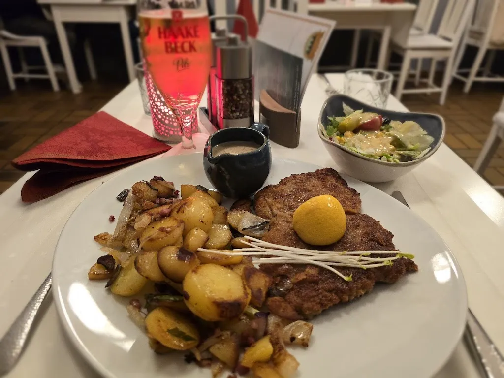 Worpsweder Bahnhof_Worpswede_slider_image_3