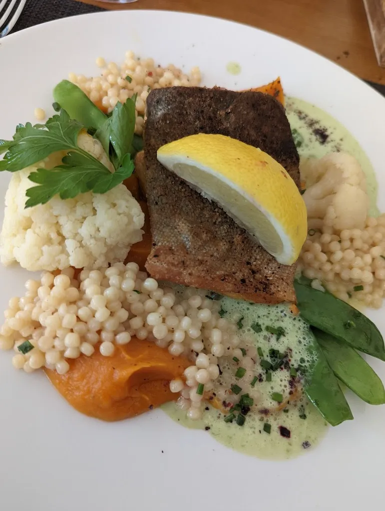 Menu_Restaurant Zum Hemberg Worpswede_Worpswede_immagine_5