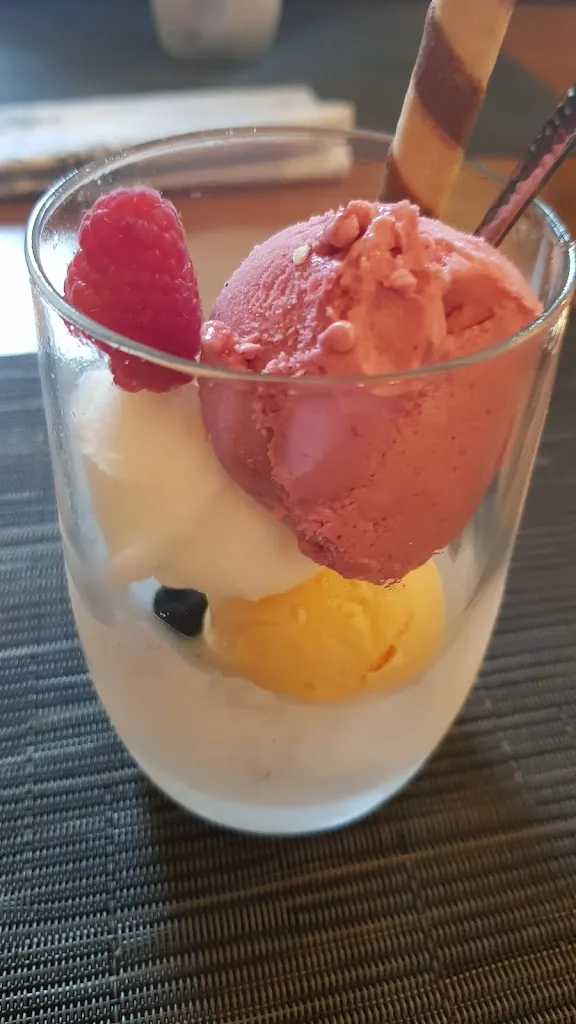 Menu_Restaurant Zum Hemberg Worpswede_Worpswede_immagine_6