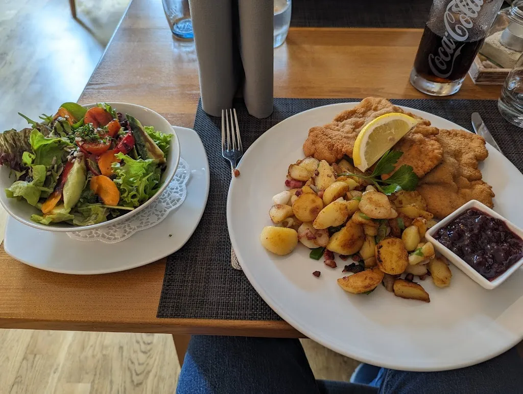 Menu_Restaurant Zum Hemberg Worpswede_Worpswede_immagine_7