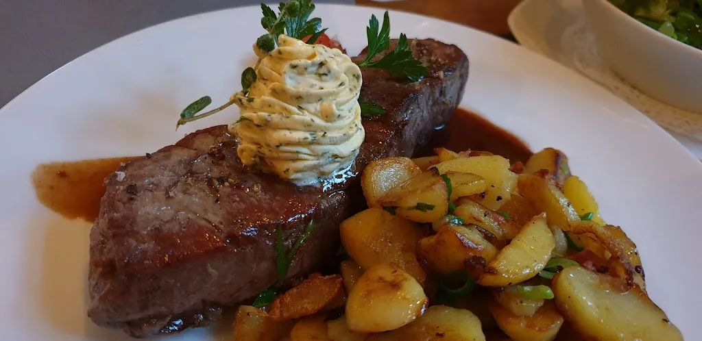 Restaurant Zum Hemberg Worpswede_Worpswede_slider_image_2