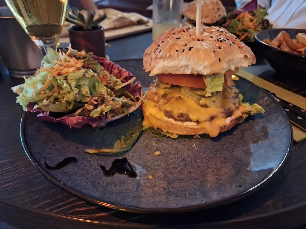 Menu_das Sonntag_Worpswede_immagine_2