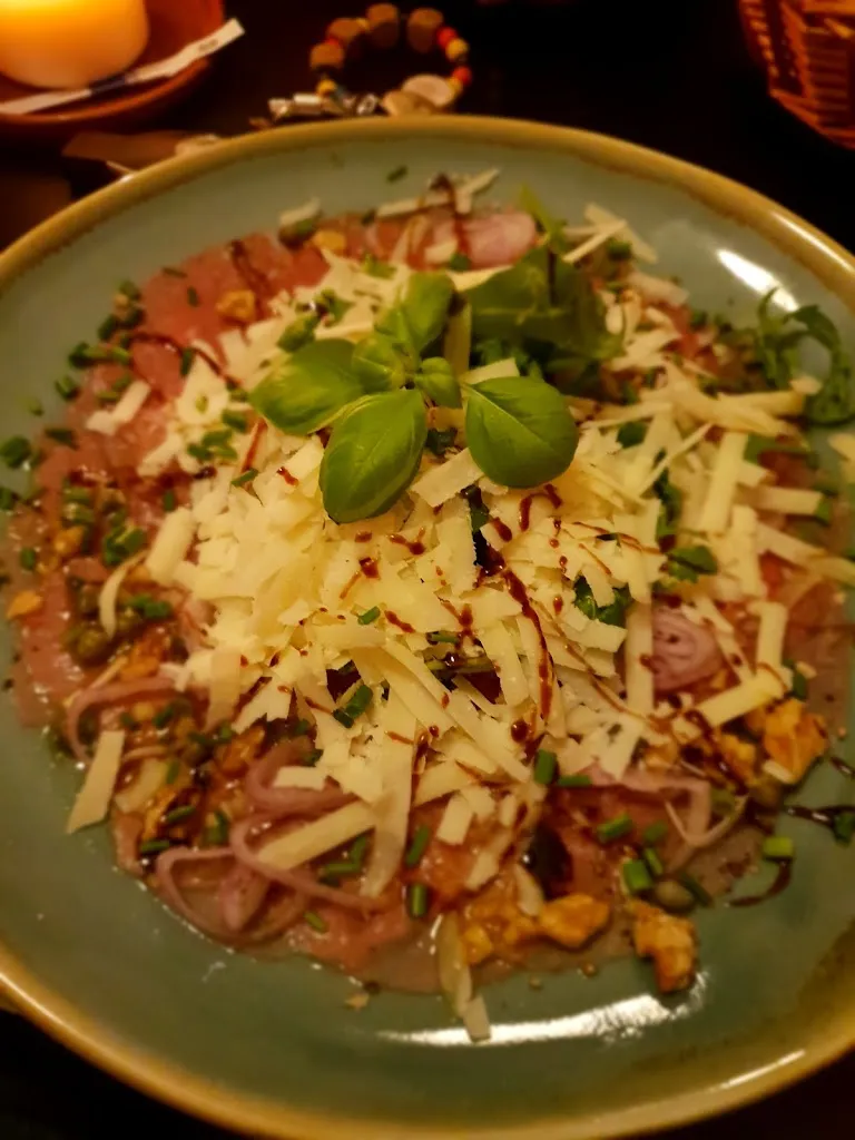 Menu_das Sonntag_Worpswede_immagine_7