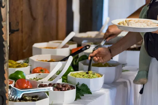 Menu_Restaurant Edessa_Worpswede_immagine_4