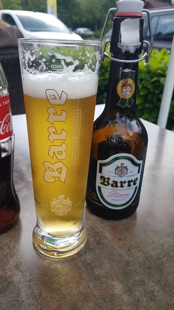 Menu_Restaurant Edessa_Worpswede_immagine_7