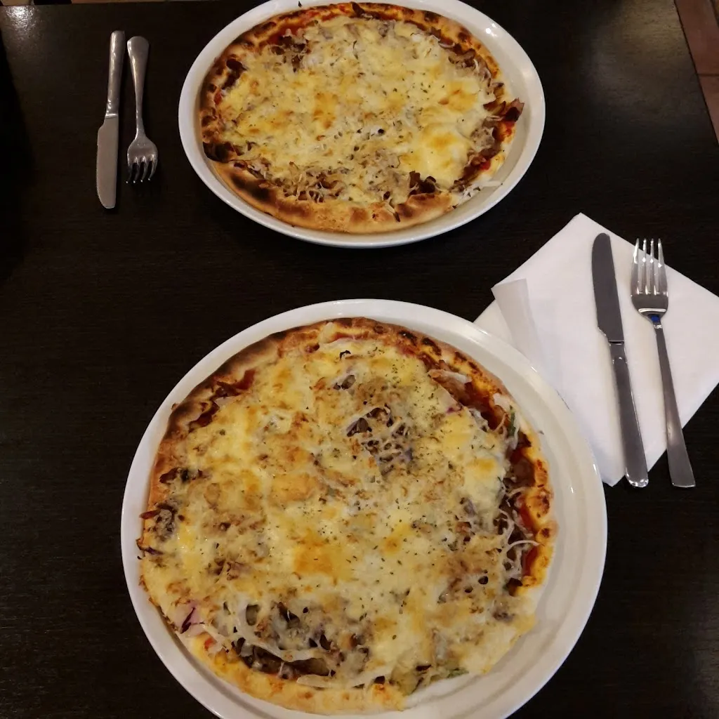 Menu_Restaurant Edessa_Worpswede_immagine_8