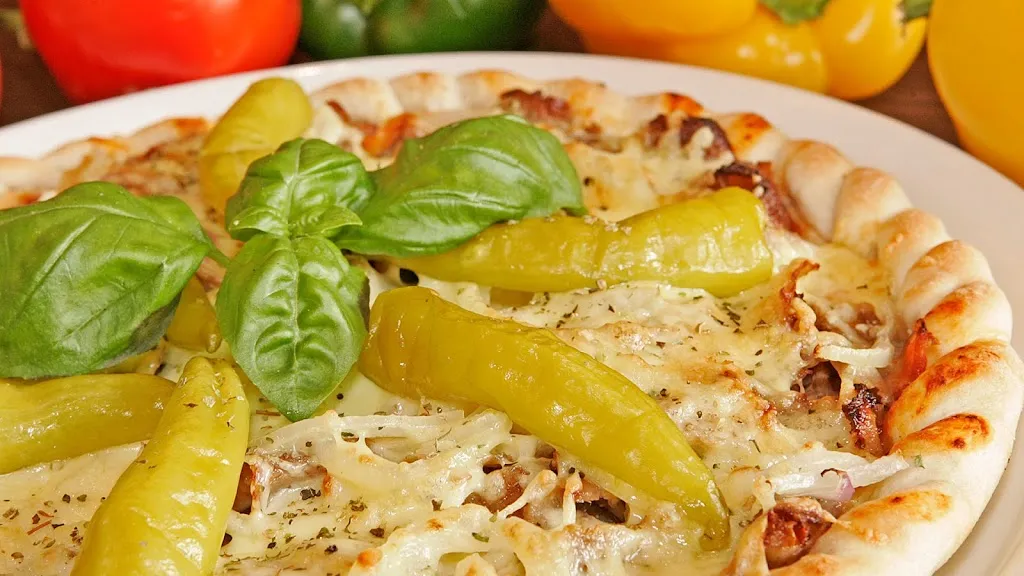 Restaurant Edessa_Worpswede_slider_image_2