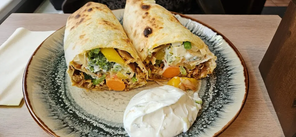 Restaurant Edessa_Worpswede_slider_image_3