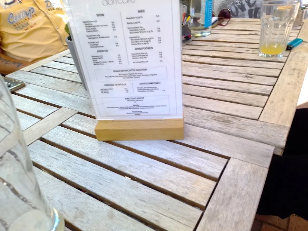 Menü_Dorfcafé Worpswede_Worpswede_Bild_3