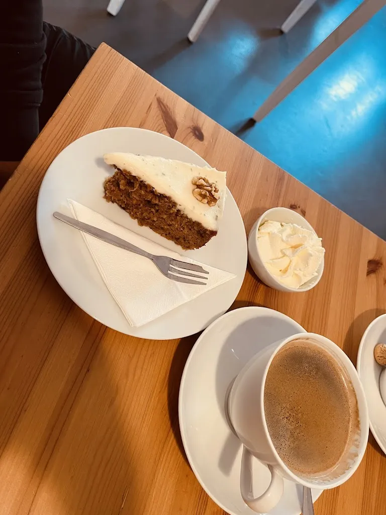 Menü_Dorfcafé Worpswede_Worpswede_Bild_4