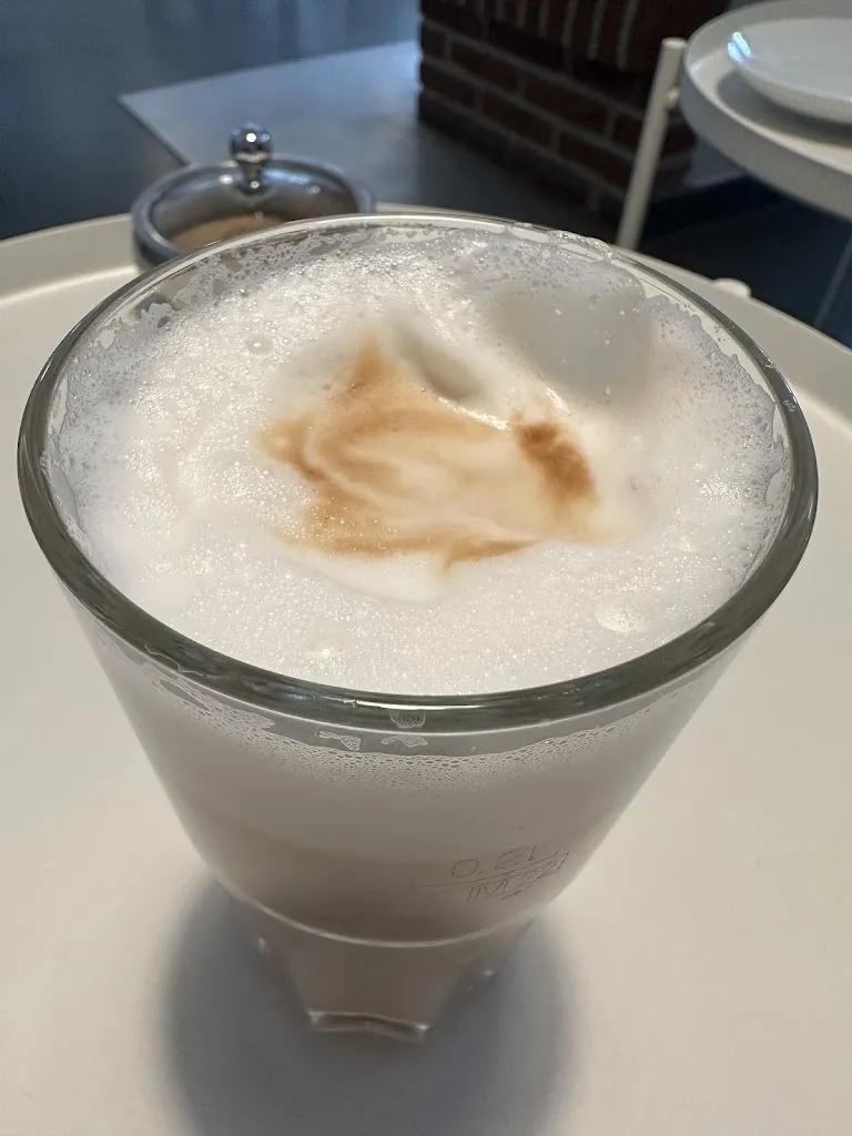 Menü_Dorfcafé Worpswede_Worpswede_Bild_6