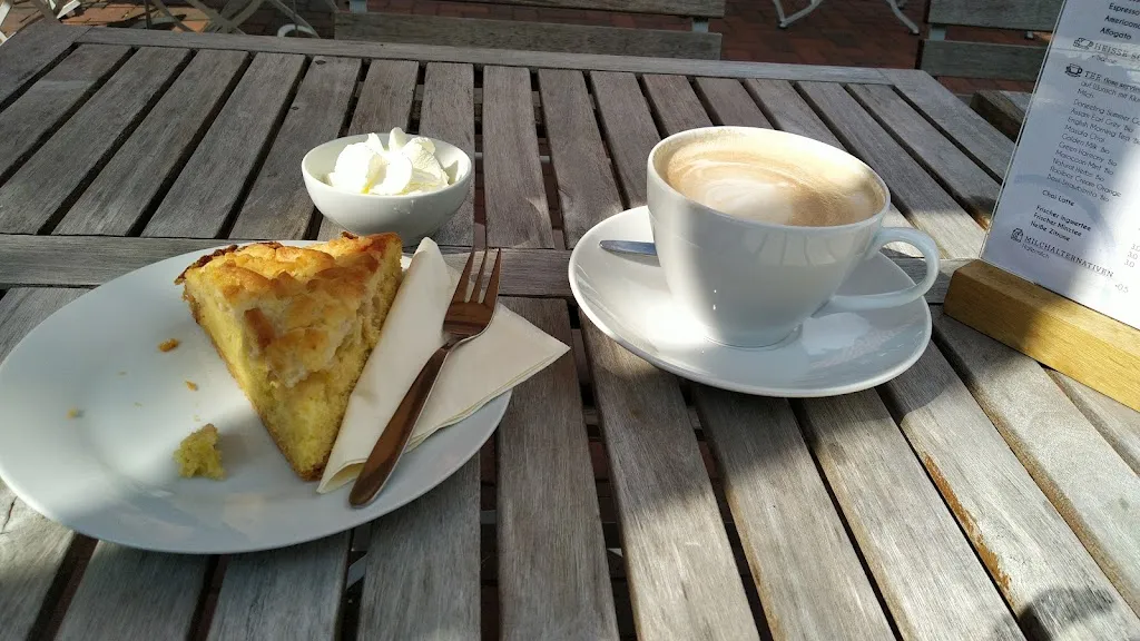 Menü_Dorfcafé Worpswede_Worpswede_Bild_7