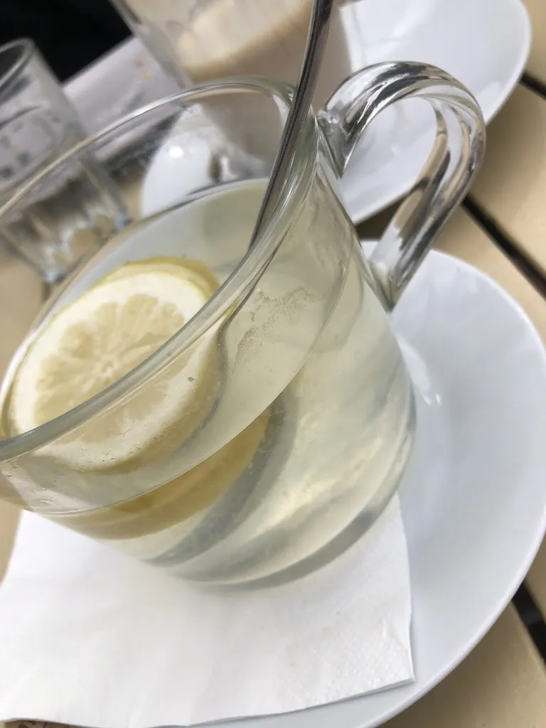 Menü_Dorfcafé Worpswede_Worpswede_Bild_8