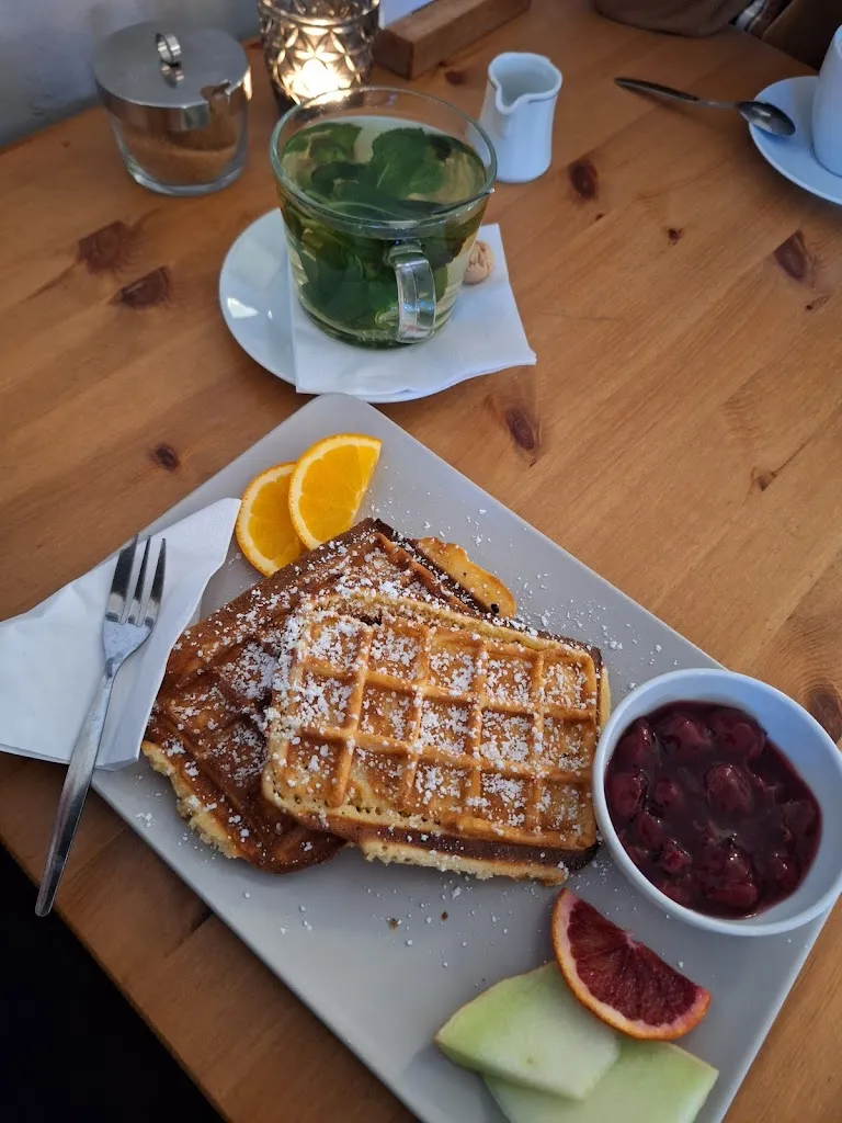 Menü_Dorfcafé Worpswede_Worpswede_Bild_9