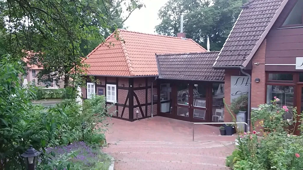 Dorfcafé Worpswede_Worpswede_slider_image_2