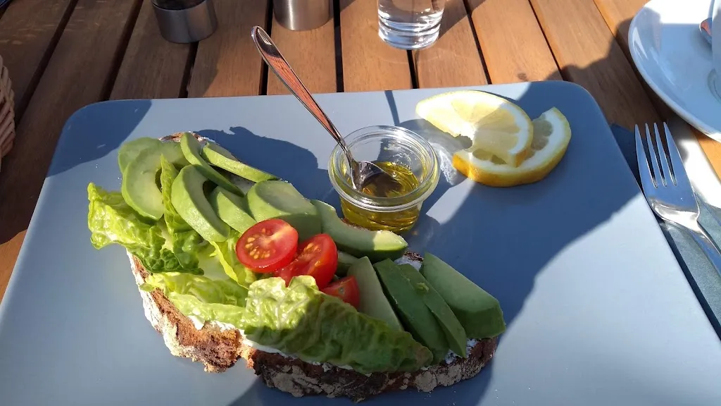 Dorfcafé Worpswede_Worpswede_slider_image_3