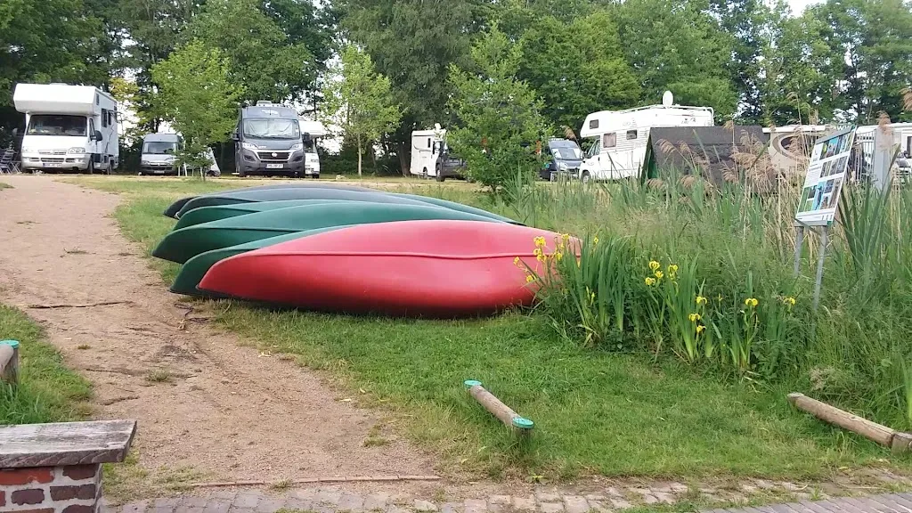 Hammehafen Worpswede_Worpswede_slider_image_2