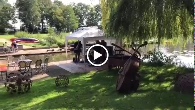 Hammehafen Worpswede_Worpswede_slider_image_3