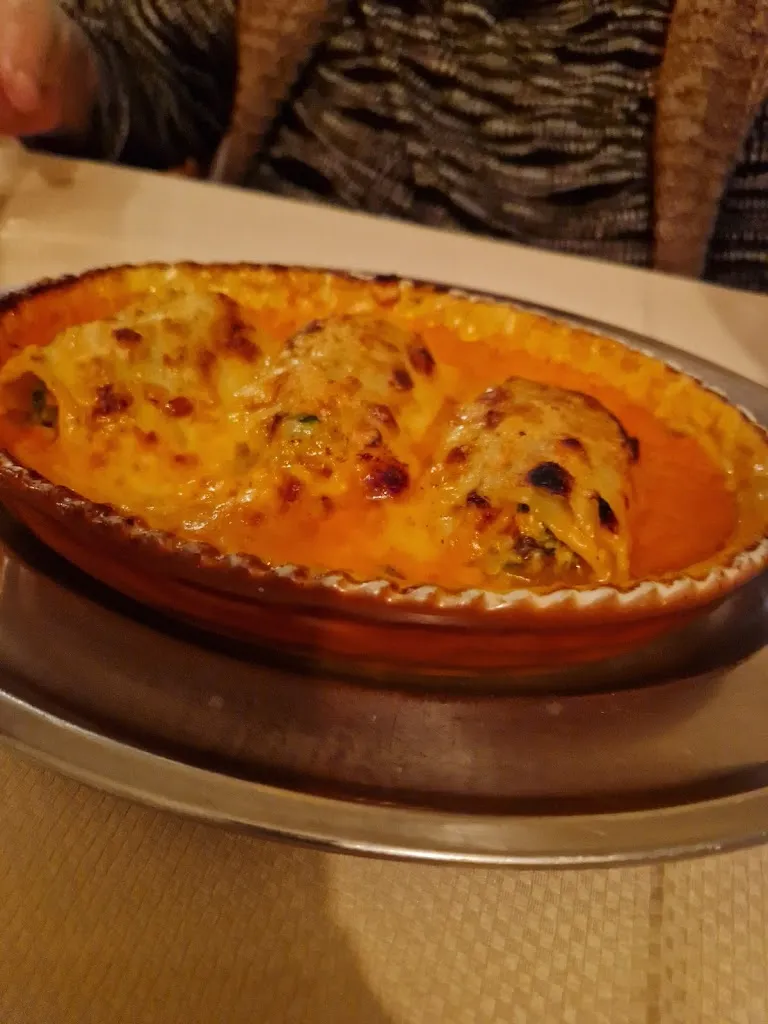 Menu_Ristorante da Angelo_Worpswede_immagine_1