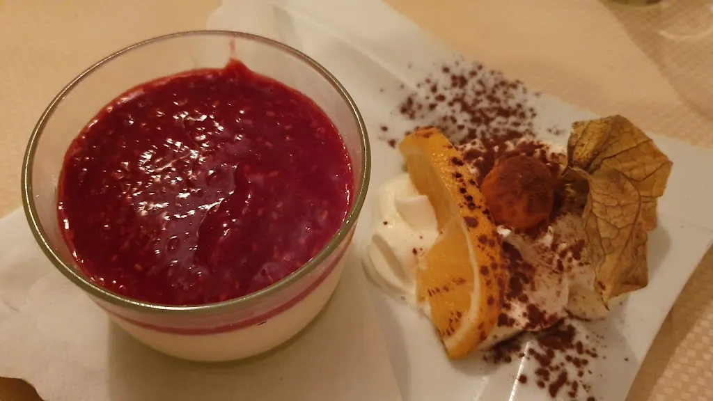 Menu_Ristorante da Angelo_Worpswede_immagine_3