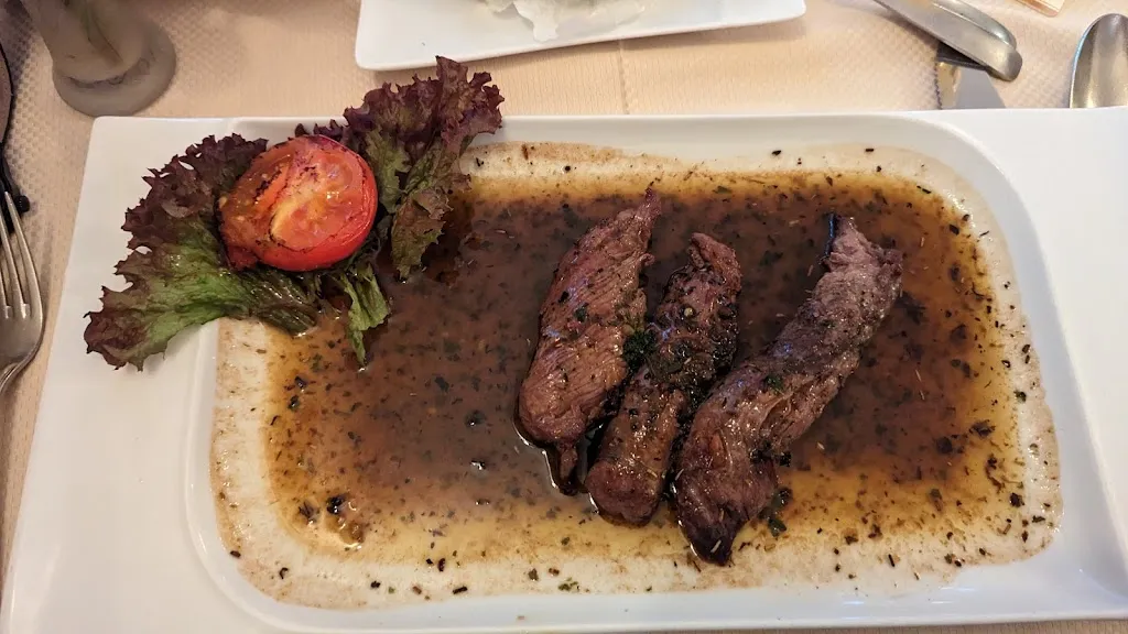 Menu_Ristorante da Angelo_Worpswede_immagine_4