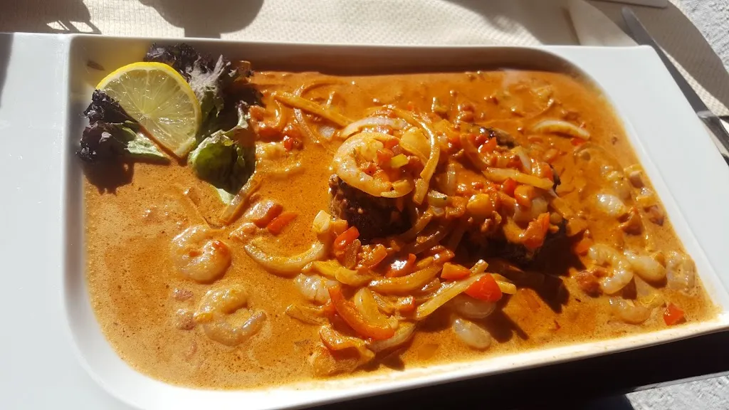 Menu_Ristorante da Angelo_Worpswede_immagine_5