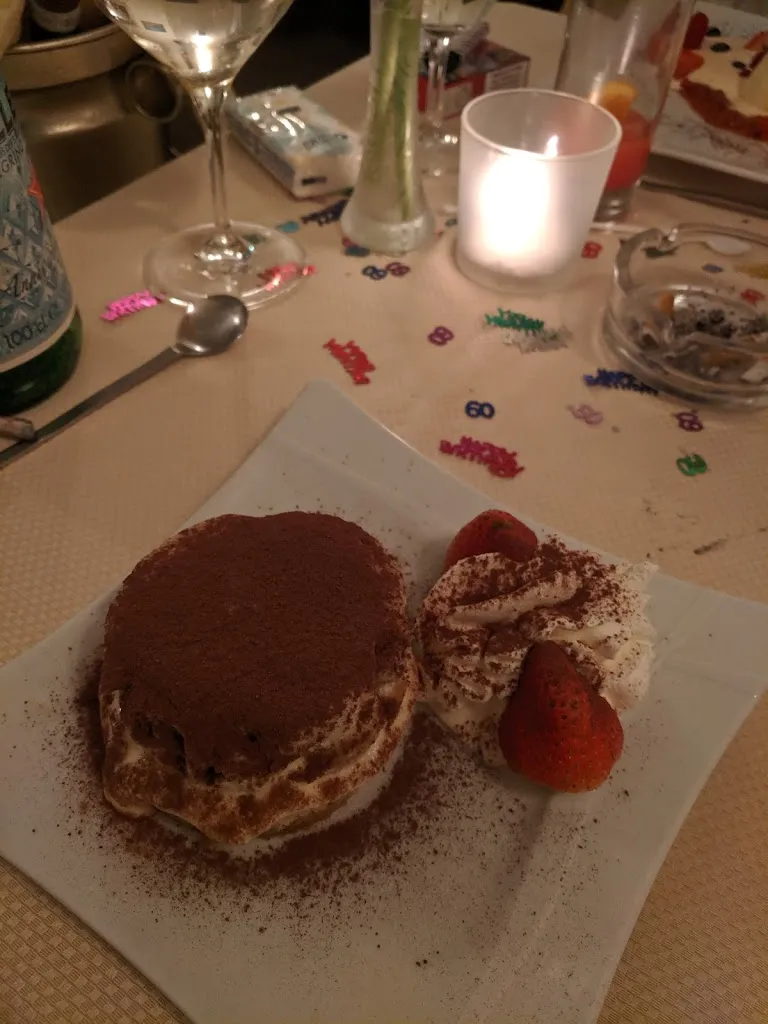 Menu_Ristorante da Angelo_Worpswede_immagine_6