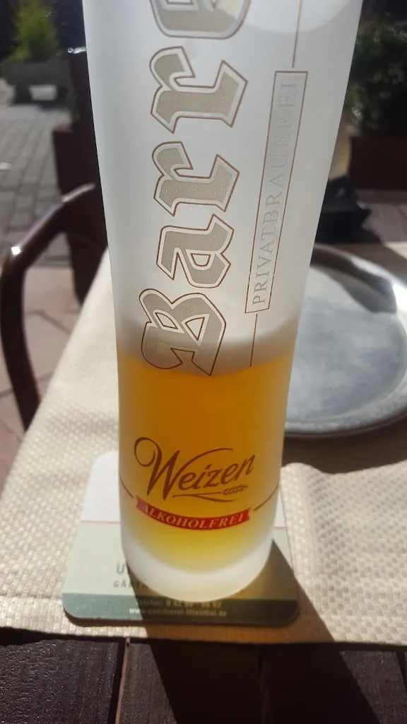 Menu_Ristorante da Angelo_Worpswede_immagine_8