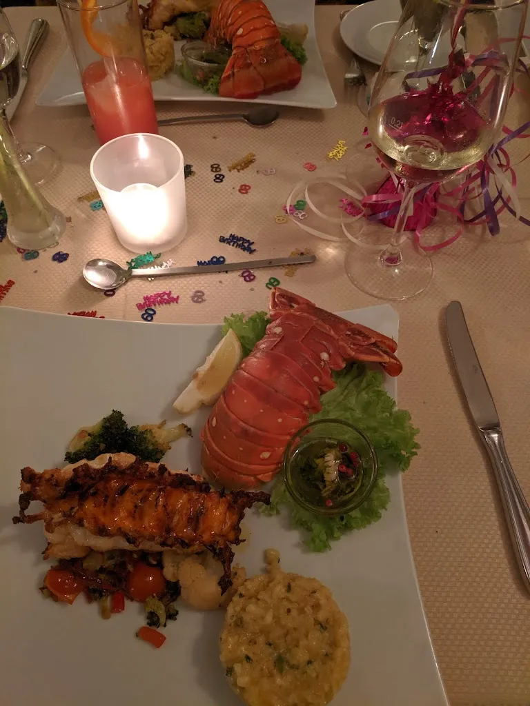 Menu_Ristorante da Angelo_Worpswede_immagine_9