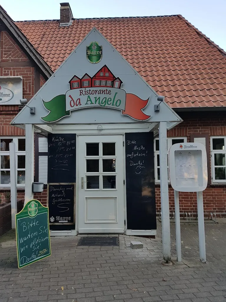 Ristorante da Angelo_Worpswede_slider_image_1