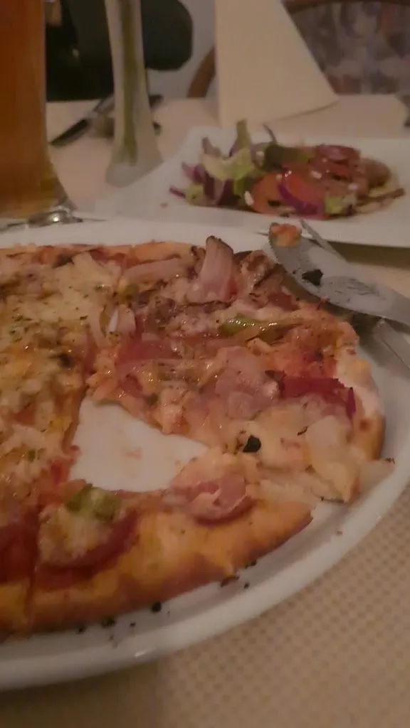 Ristorante da Angelo_Worpswede_slider_image_2