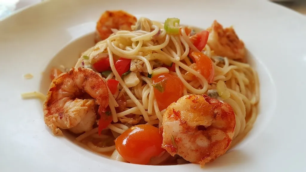 Ristorante da Angelo_Worpswede_slider_image_3