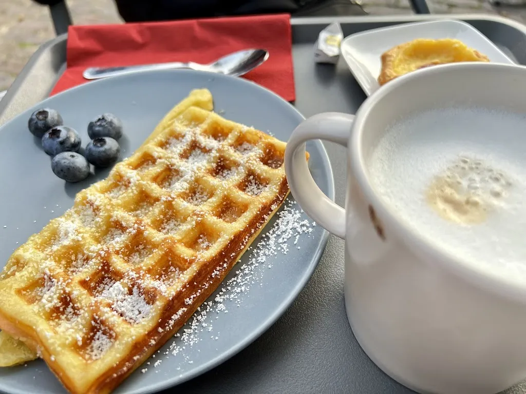 Menu_Fietscafé22_Worpswede_image_1