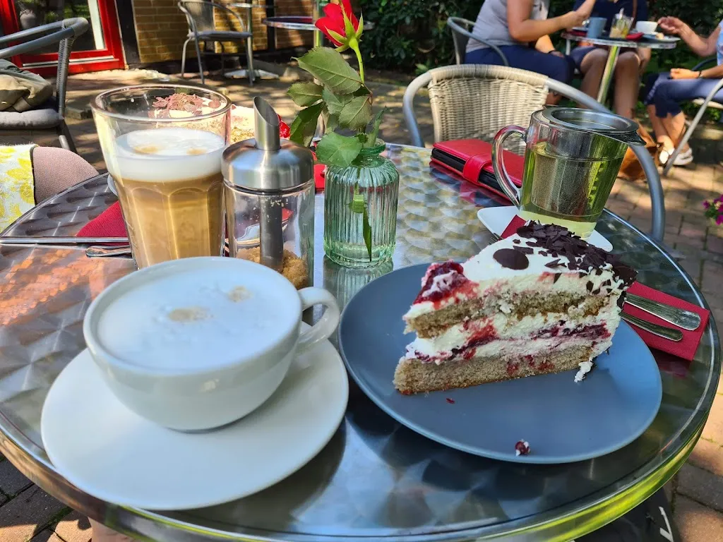 Menu_Fietscafé22_Worpswede_image_2