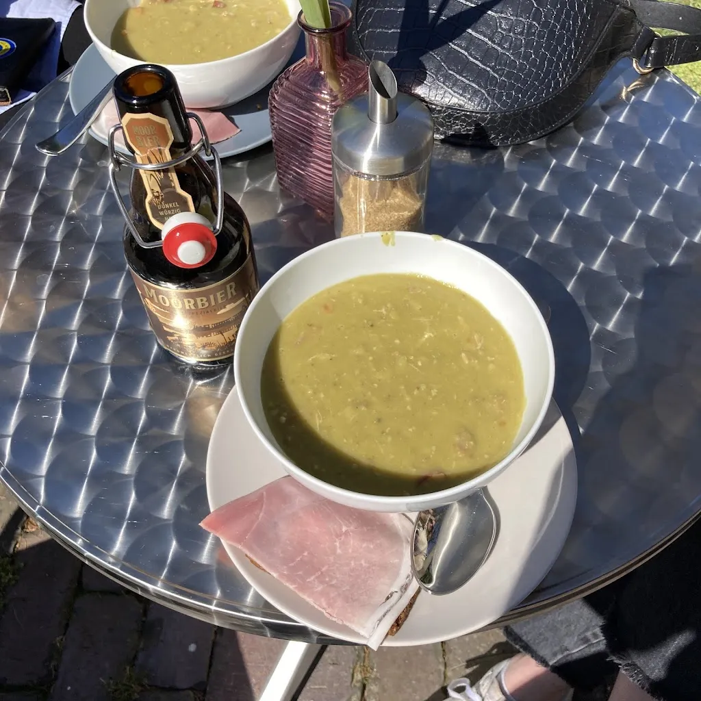 Menu_Fietscafé22_Worpswede_image_3