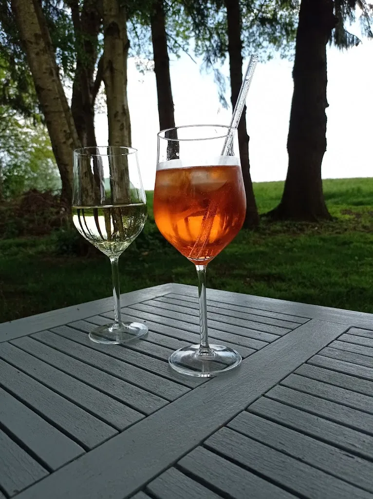 Menu_Fietscafé22_Worpswede_image_4