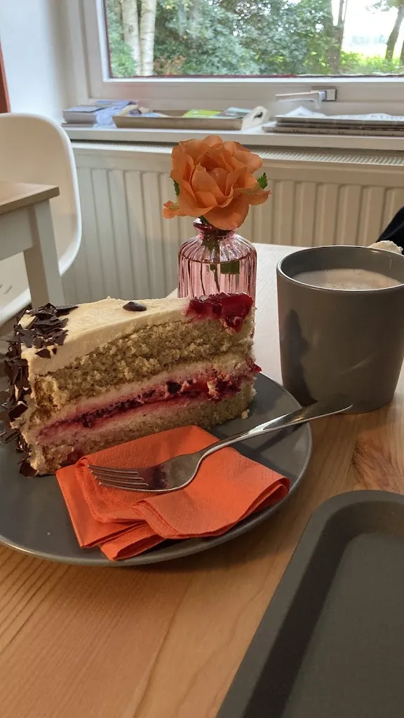 Menu_Fietscafé22_Worpswede_image_5