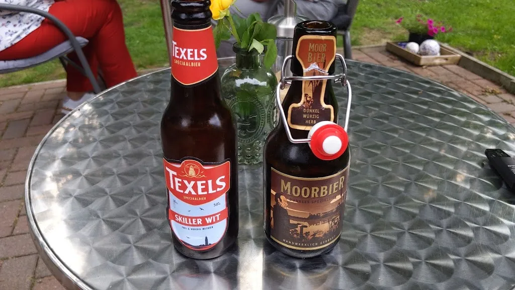 Menu_Fietscafé22_Worpswede_image_6