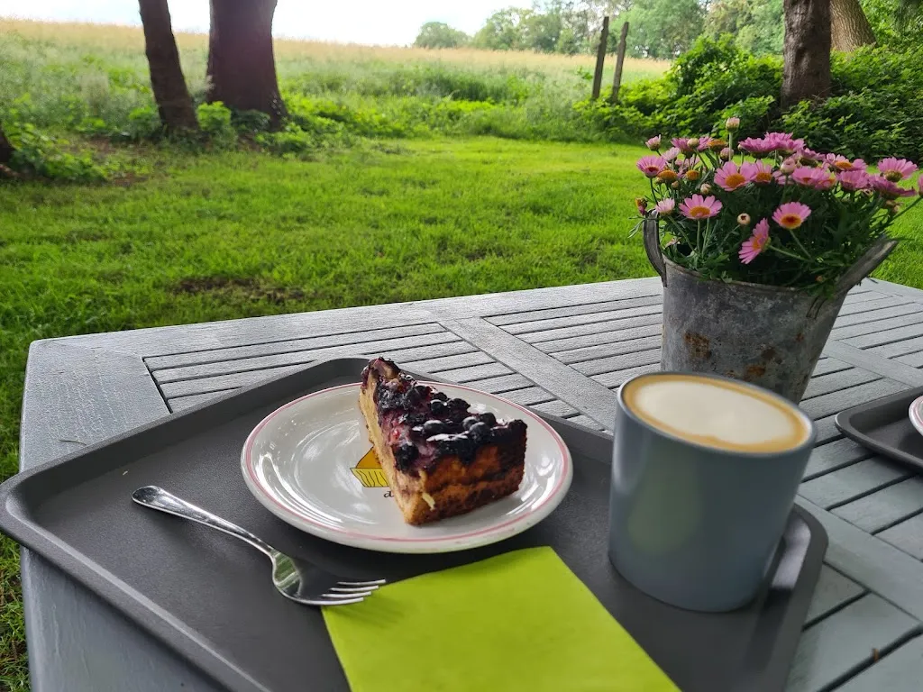 Menu_Fietscafé22_Worpswede_image_7