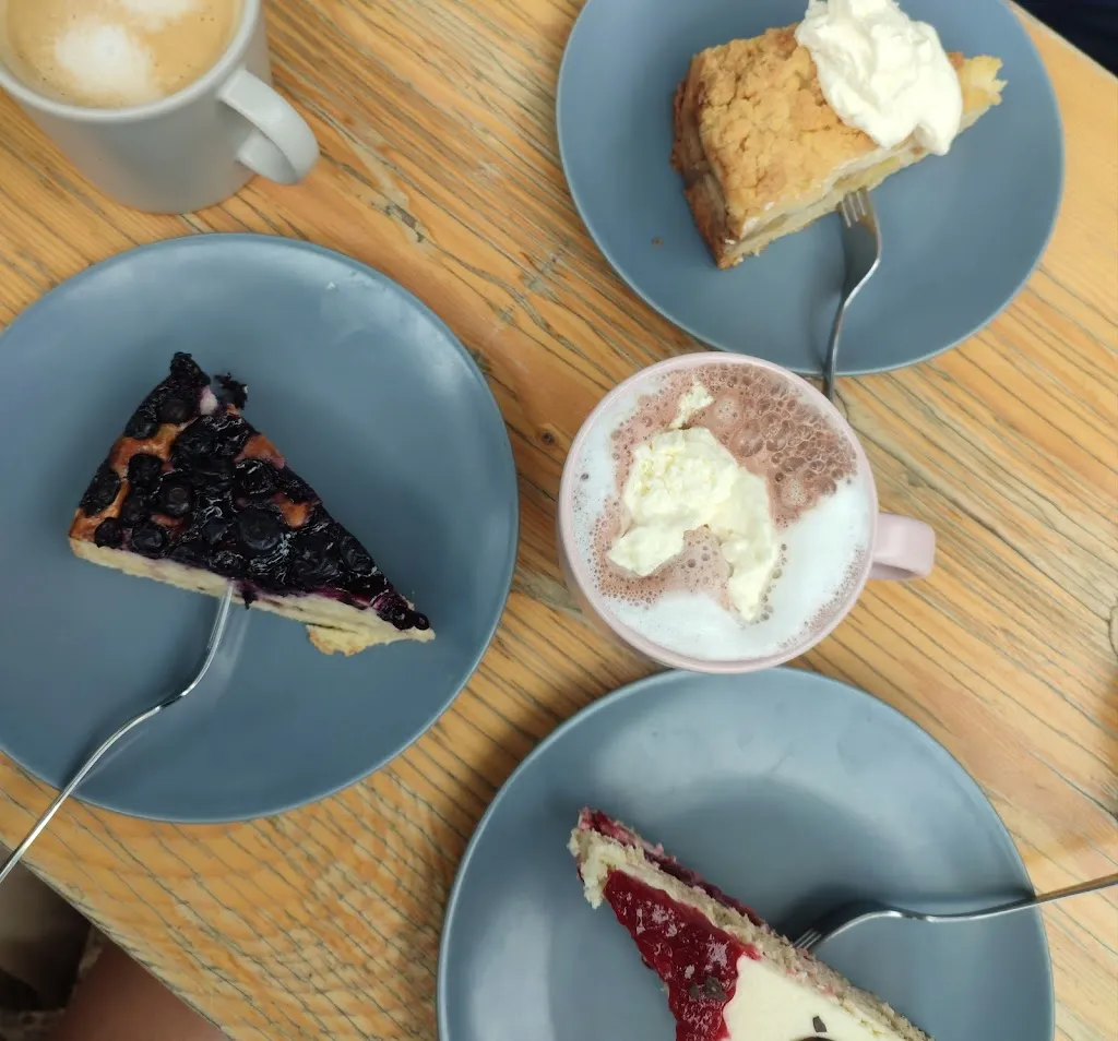 Menu_Fietscafé22_Worpswede_image_8