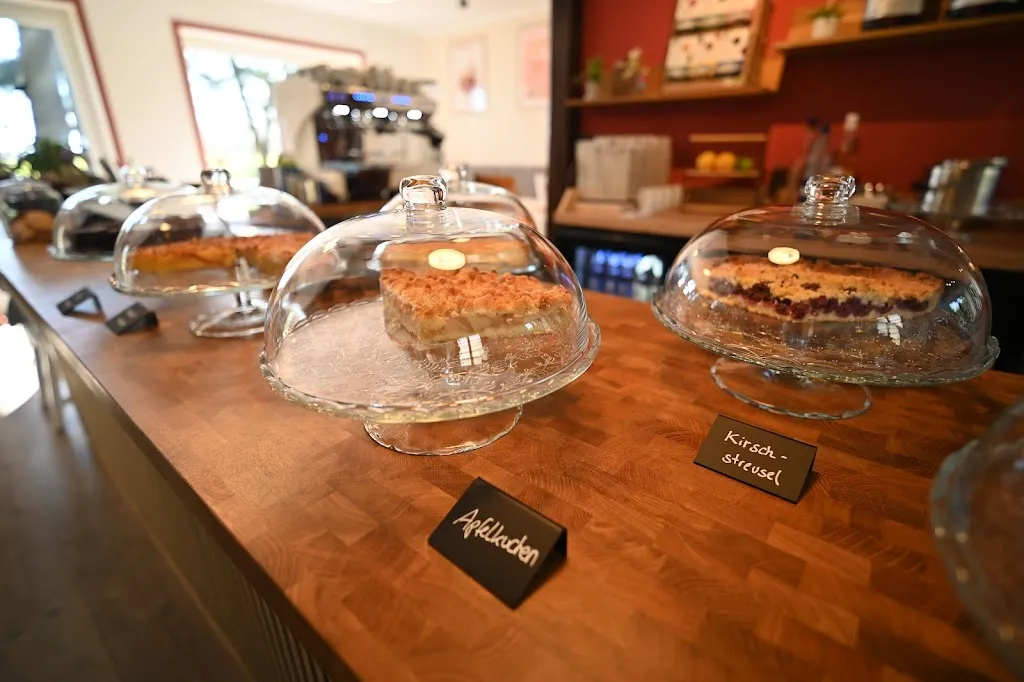 Fietscafé22_Worpswede_slider_image_2